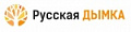 Русская Дымка фото