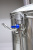 Пивоварня Оптимус автоматическая 40л, с чиллером фото